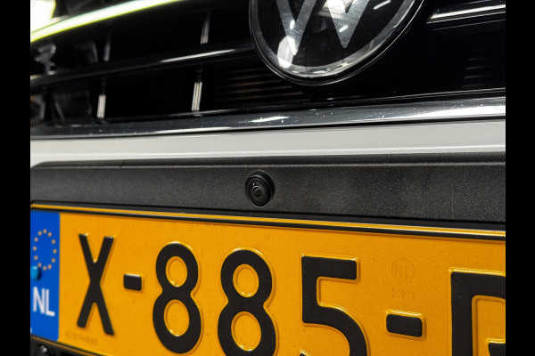 Volkswagen Tiguan Allspace 1.5 TSI R-Line PANO|HUD|H&K|360 CAMERA|AMBIENT|20 INCH