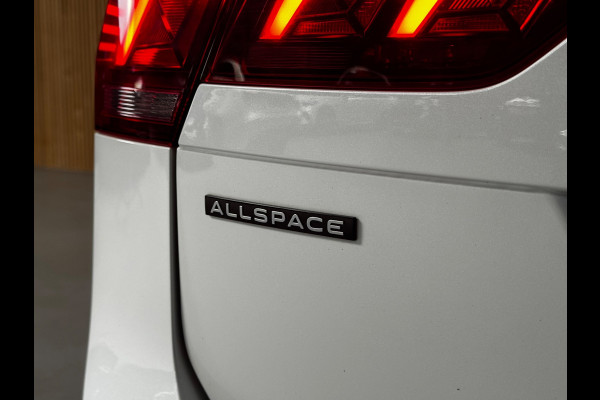 Volkswagen Tiguan Allspace 1.5 TSI R-Line PANO|HUD|H&K|360 CAMERA|AMBIENT|20 INCH