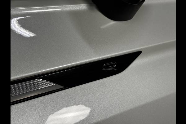 Volkswagen Tiguan Allspace 1.5 TSI R-Line PANO|HUD|H&K|360 CAMERA|AMBIENT|20 INCH