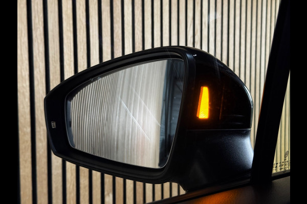 Volkswagen Tiguan Allspace 1.5 TSI R-Line PANO|HUD|H&K|360 CAMERA|AMBIENT|20 INCH