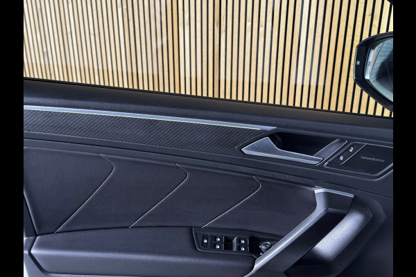 Volkswagen Tiguan Allspace 1.5 TSI R-Line PANO|HUD|H&K|360 CAMERA|AMBIENT|20 INCH