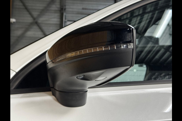 Volkswagen Tiguan Allspace 1.5 TSI R-Line PANO|HUD|H&K|360 CAMERA|AMBIENT|20 INCH