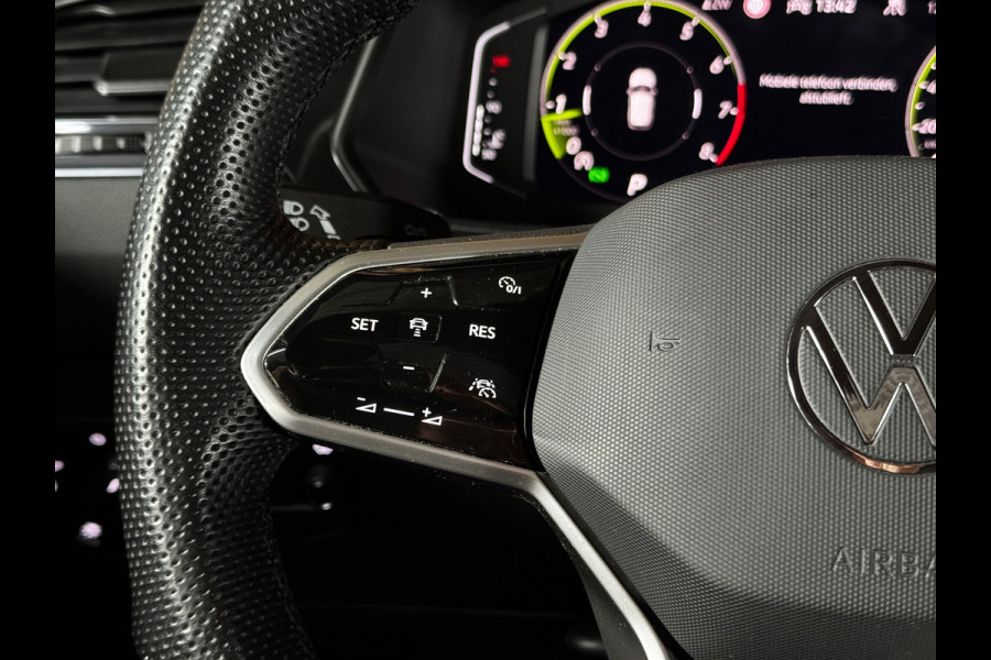 Volkswagen Tiguan Allspace 1.5 TSI R-Line PANO|HUD|H&K|360 CAMERA|AMBIENT|20 INCH