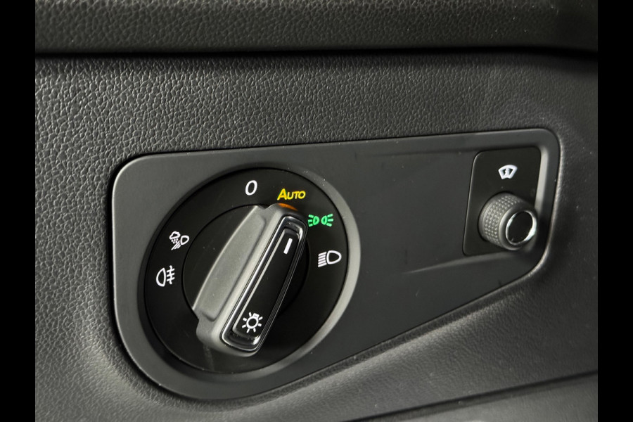 Volkswagen Tiguan Allspace 1.5 TSI R-Line PANO|HUD|H&K|360 CAMERA|AMBIENT|20 INCH