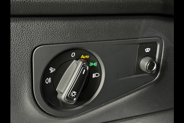 Volkswagen Tiguan Allspace 1.5 TSI R-Line PANO|HUD|H&K|360 CAMERA|AMBIENT|20 INCH