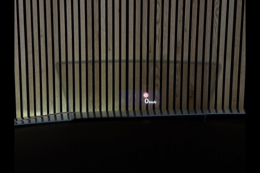 Volkswagen Tiguan Allspace 1.5 TSI R-Line PANO|HUD|H&K|360 CAMERA|AMBIENT|20 INCH