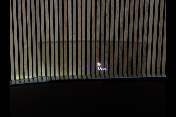 Volkswagen Tiguan Allspace 1.5 TSI R-Line PANO|HUD|H&K|360 CAMERA|AMBIENT|20 INCH