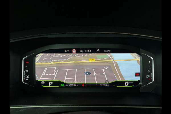 Volkswagen Tiguan Allspace 1.5 TSI R-Line PANO|HUD|H&K|360 CAMERA|AMBIENT|20 INCH