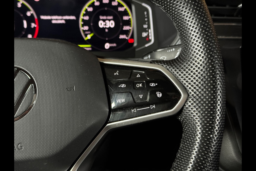 Volkswagen Tiguan Allspace 1.5 TSI R-Line PANO|HUD|H&K|360 CAMERA|AMBIENT|20 INCH