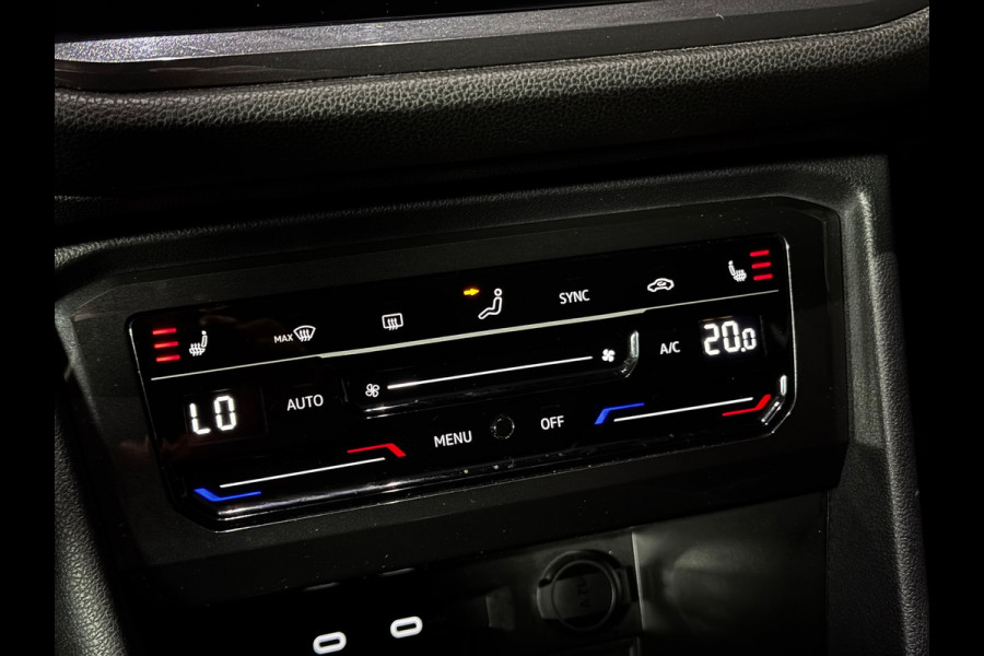 Volkswagen Tiguan Allspace 1.5 TSI R-Line PANO|HUD|H&K|360 CAMERA|AMBIENT|20 INCH
