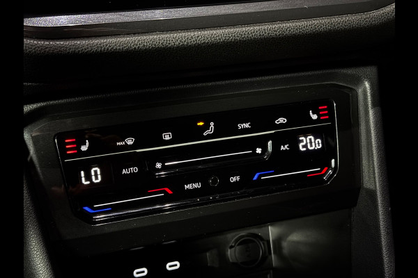 Volkswagen Tiguan Allspace 1.5 TSI R-Line PANO|HUD|H&K|360 CAMERA|AMBIENT|20 INCH