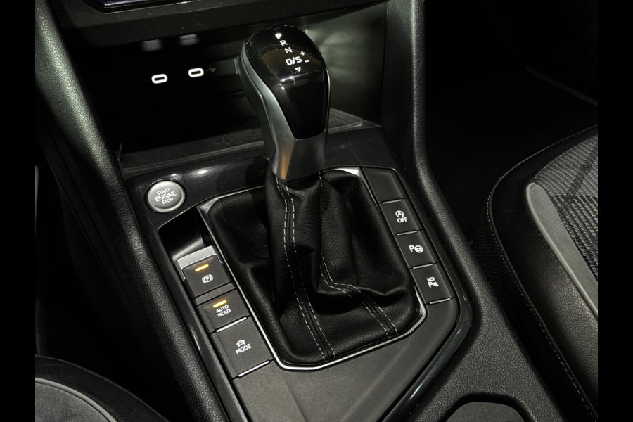 Volkswagen Tiguan Allspace 1.5 TSI R-Line PANO|HUD|H&K|360 CAMERA|AMBIENT|20 INCH