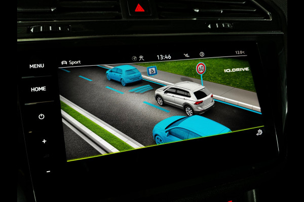 Volkswagen Tiguan Allspace 1.5 TSI R-Line PANO|HUD|H&K|360 CAMERA|AMBIENT|20 INCH