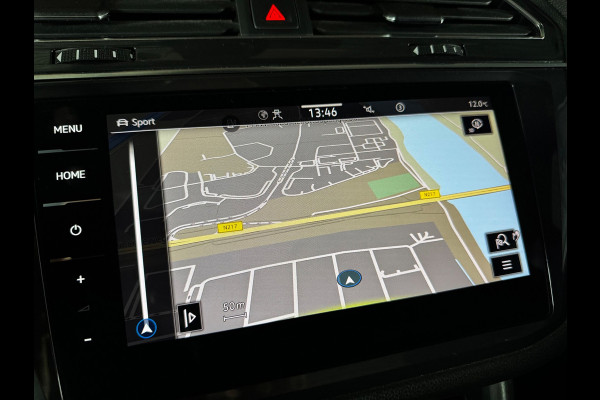 Volkswagen Tiguan Allspace 1.5 TSI R-Line PANO|HUD|H&K|360 CAMERA|AMBIENT|20 INCH