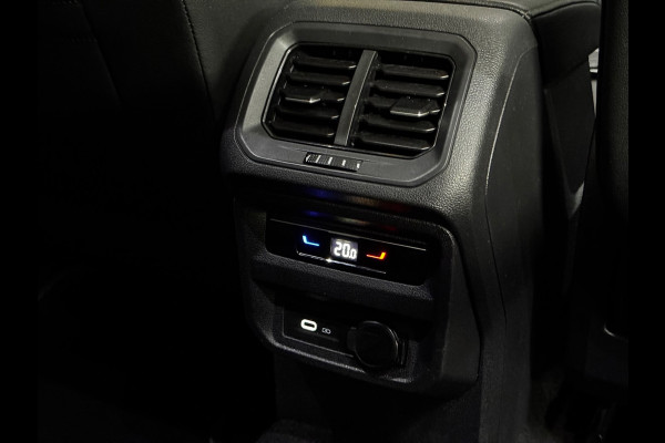 Volkswagen Tiguan Allspace 1.5 TSI R-Line PANO|HUD|H&K|360 CAMERA|AMBIENT|20 INCH