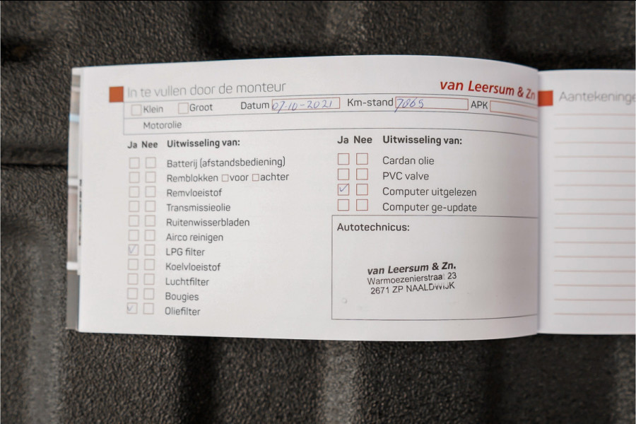 Dodge Ram 1500 5.7 V8 4x4 Crew Cab Longhorn Luchtv HUD 360° H&K Trekhaak