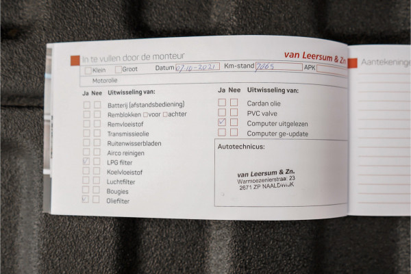 Dodge Ram 1500 5.7 V8 4x4 Crew Cab Longhorn Luchtv HUD 360° H&K Trekhaak