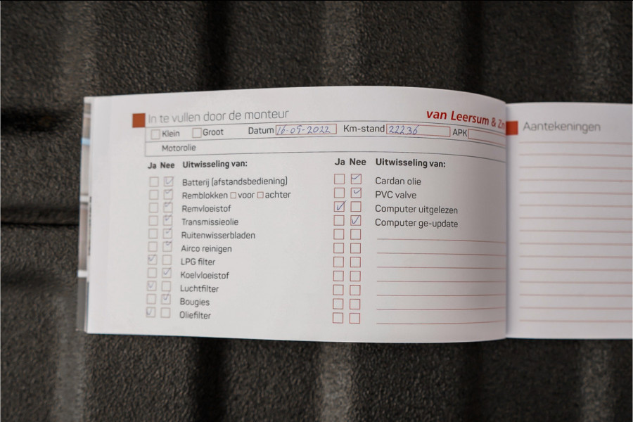 Dodge Ram 1500 5.7 V8 4x4 Crew Cab Longhorn Luchtv HUD 360° H&K Trekhaak