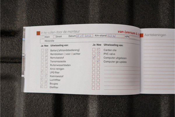 Dodge Ram 1500 5.7 V8 4x4 Crew Cab Longhorn Luchtv HUD 360° H&K Trekhaak