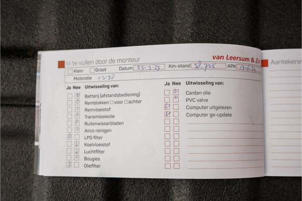 Dodge Ram 1500 5.7 V8 4x4 Crew Cab Longhorn Luchtv HUD 360° H&K Trekhaak