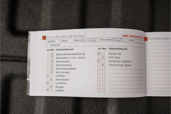 Dodge Ram 1500 5.7 V8 4x4 Crew Cab Longhorn Luchtv HUD 360° H&K Trekhaak