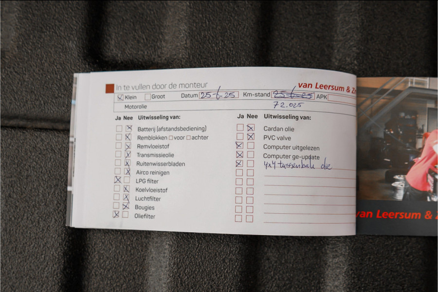 Dodge Ram 1500 5.7 V8 4x4 Crew Cab Longhorn Luchtv HUD 360° H&K Trekhaak