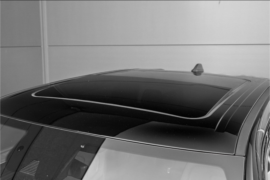 Dodge Ram 1500 5.7 V8 4x4 Crew Cab Longhorn Luchtv HUD 360° H&K Trekhaak