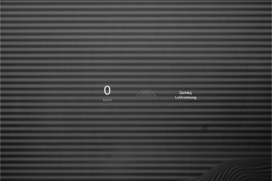 Dodge Ram 1500 5.7 V8 4x4 Crew Cab Longhorn Luchtv HUD 360° H&K Trekhaak