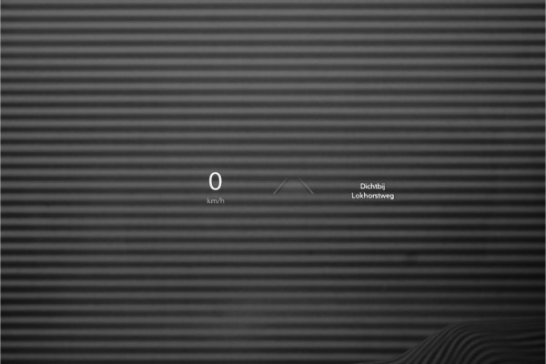 Dodge Ram 1500 5.7 V8 4x4 Crew Cab Longhorn Luchtv HUD 360° H&K Trekhaak