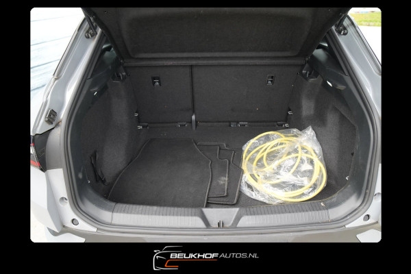 Volkswagen ID.4 Carplay Navigatie Adaptive Cruise Soh 88%