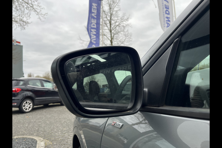 Ford Kuga 1.5 EcoBoost ST-Line X 150pk/110kW 6-bak | Full Options | E-Trekhaak | Pano | Driver Assistance Pack | Technology Pack | Winter Pack | etc. etc.