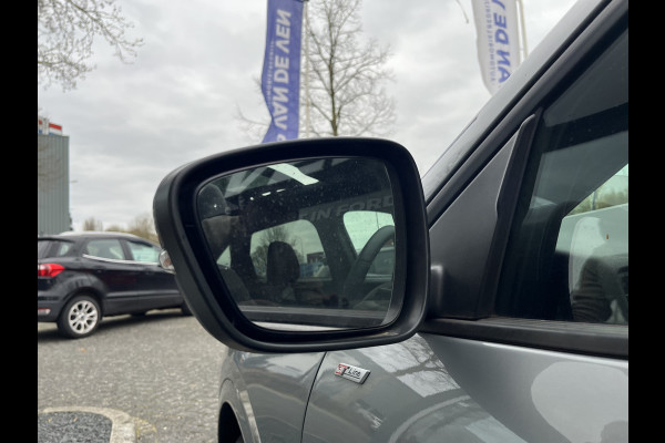 Ford Kuga 1.5 EcoBoost ST-Line X 150pk/110kW 6-bak | Full Options | E-Trekhaak | Pano | Driver Assistance Pack | Technology Pack | Winter Pack | etc. etc.