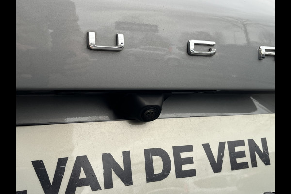 Ford Kuga 1.5 EcoBoost ST-Line X 150pk/110kW 6-bak | Full Options | E-Trekhaak | Pano | Driver Assistance Pack | Technology Pack | Winter Pack | etc. etc.