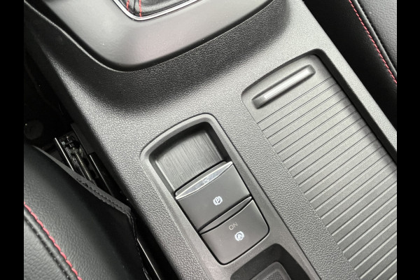 Ford Kuga 1.5 EcoBoost ST-Line X 150pk/110kW 6-bak | Full Options | E-Trekhaak | Pano | Driver Assistance Pack | Technology Pack | Winter Pack | etc. etc.