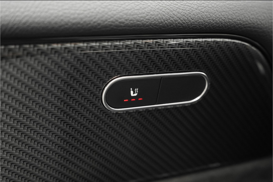 Mercedes-Benz B-Klasse 200 Business Solution AMG Pano Trekhaak