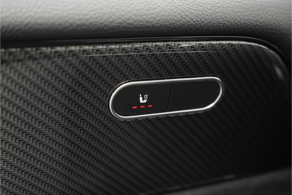 Mercedes-Benz B-Klasse 200 Business Solution AMG Pano Trekhaak