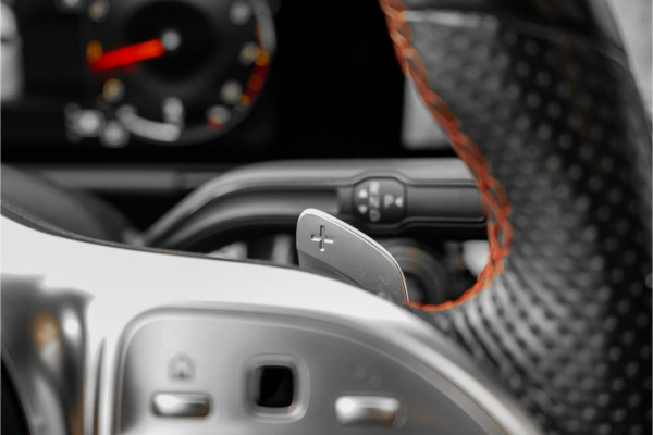 Mercedes-Benz B-Klasse 200 Business Solution AMG Pano Trekhaak