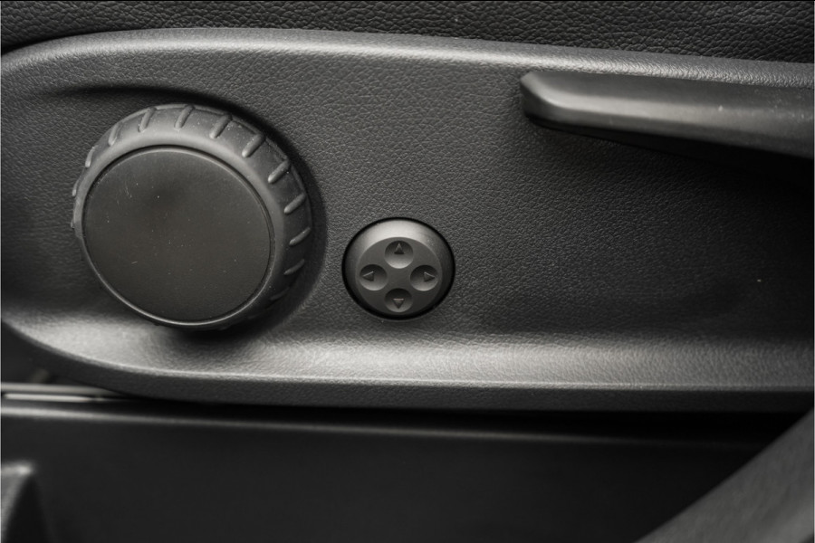 Mercedes-Benz B-Klasse 200 Business Solution AMG Pano Trekhaak