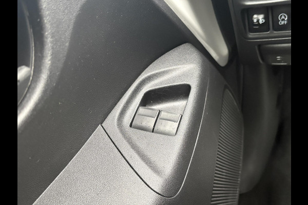 Peugeot 108 1.0 e-VTi Active | Dealer onderhouden | Airco | Bluetooth
