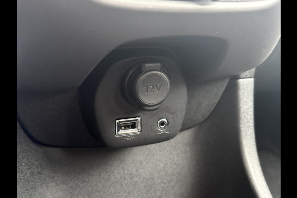 Peugeot 108 1.0 e-VTi Active | Dealer onderhouden | Airco | Bluetooth