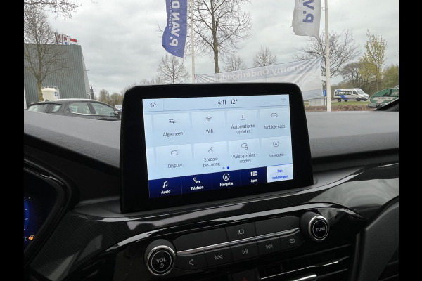 Ford Kuga 1.5 EcoBoost ST-Line X 150pk/110kW 6-bak | Full Options | E-Trekhaak | Pano | Driver Assistance Pack | Technology Pack | Winter Pack | etc. etc.