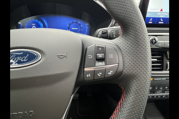 Ford Kuga 1.5 EcoBoost ST-Line X 150pk/110kW 6-bak | Full Options | E-Trekhaak | Pano | Driver Assistance Pack | Technology Pack | Winter Pack | etc. etc.