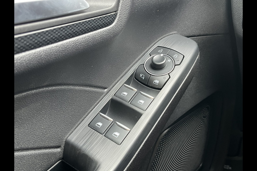 Ford Kuga 1.5 EcoBoost ST-Line X 150pk/110kW 6-bak | Full Options | E-Trekhaak | Pano | Driver Assistance Pack | Technology Pack | Winter Pack | etc. etc.