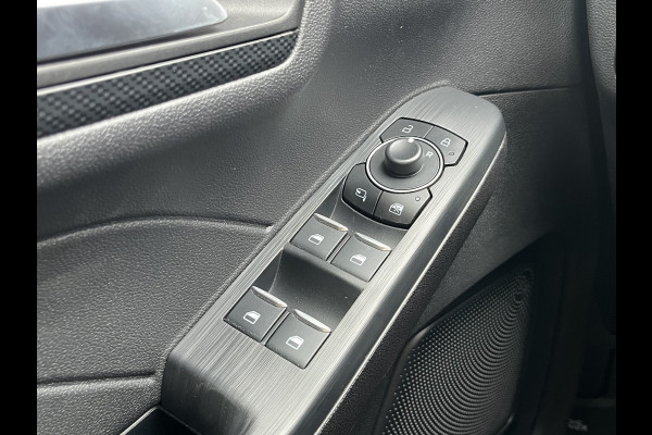 Ford Kuga 1.5 EcoBoost ST-Line X 150pk/110kW 6-bak | Full Options | E-Trekhaak | Pano | Driver Assistance Pack | Technology Pack | Winter Pack | etc. etc.