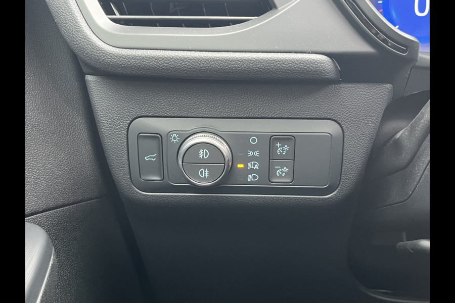 Ford Kuga 1.5 EcoBoost ST-Line X 150pk/110kW 6-bak | Full Options | E-Trekhaak | Pano | Driver Assistance Pack | Technology Pack | Winter Pack | etc. etc.