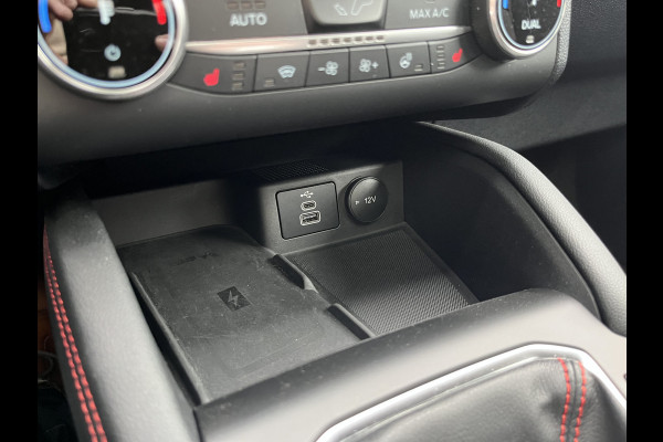 Ford Kuga 1.5 EcoBoost ST-Line X 150pk/110kW 6-bak | Full Options | E-Trekhaak | Pano | Driver Assistance Pack | Technology Pack | Winter Pack | etc. etc.