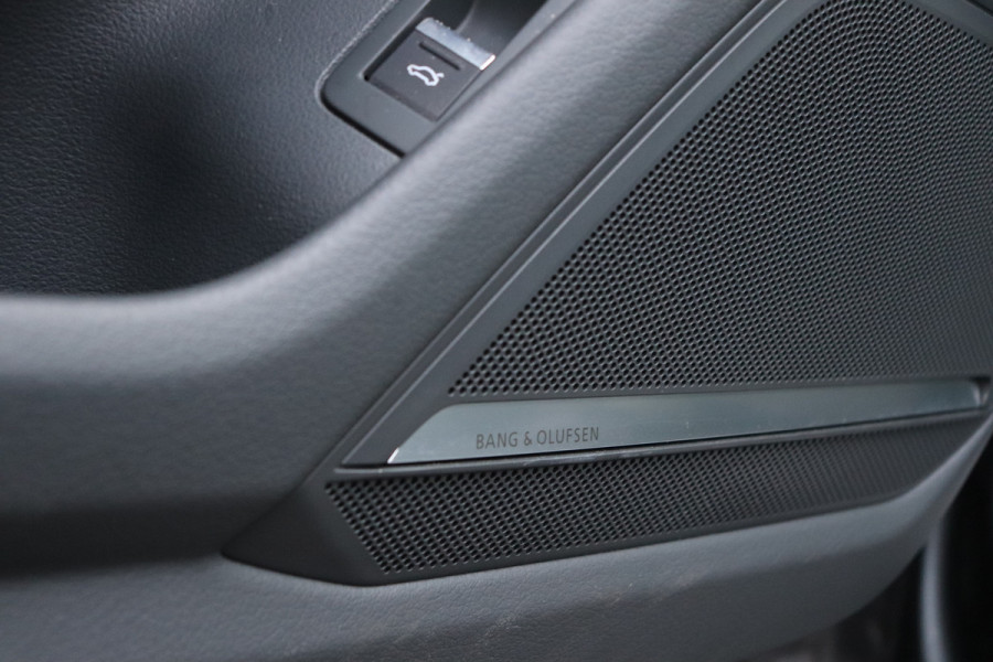 Audi A7 Sportback 55 TFSI V6 Quattro S-line Luchtv. 4WS Pano Massage Matrix