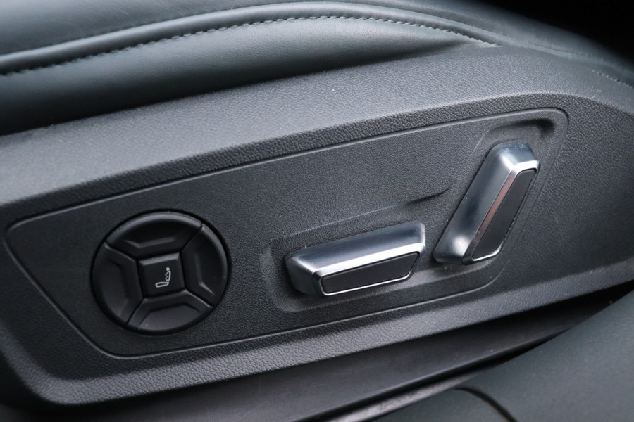 Audi A7 Sportback 55 TFSI V6 Quattro S-line Luchtv. 4WS Pano Massage Matrix
