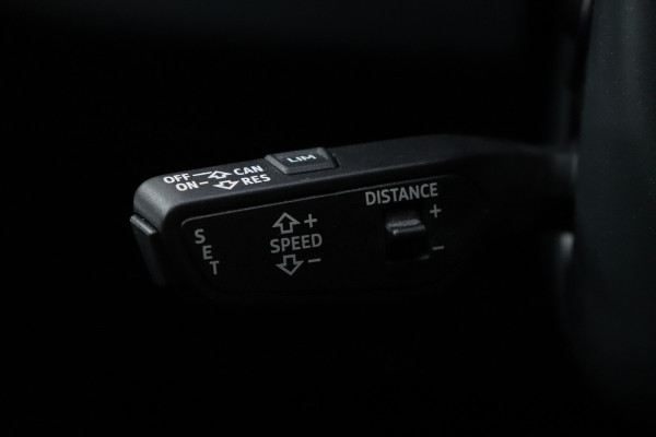 Audi A7 Sportback 55 TFSI V6 Quattro S-line Luchtv. 4WS Pano Massage Matrix