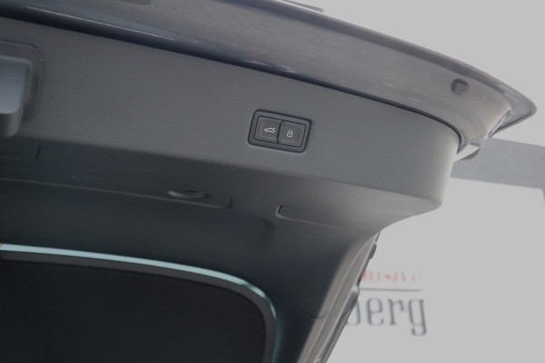 Audi A7 Sportback 55 TFSI V6 Quattro S-line Luchtv. 4WS Pano Massage Matrix